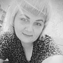 Оля, 36 лет