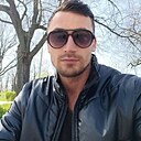Dim, 32 года