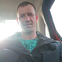 Виктор, 37 лет