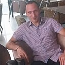 Янис, 42 года