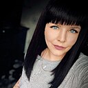Светлана, 41 год