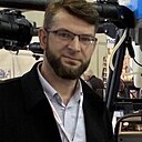 Владимир, 41 год