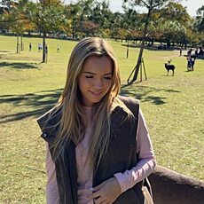 Фотография девушки Мишель, 31 год из г. Нарьян-Мар