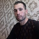 Самир, 28 лет