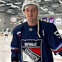 Дмитрий, 39 лет