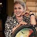 Галина, 62 года