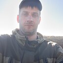 Василий, 39 лет