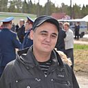 Сергей, 35 лет