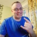 Денис, 42 года