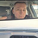 Виталий, 33 года