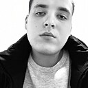 Игорь, 33 года