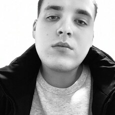 Фотография мужчины Игорь, 33 года из г. Вологда