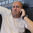 Денис, 41 год