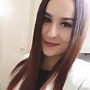 Влада, 25 лет