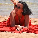 Татьяна, 37 лет