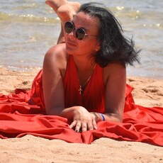 Фотография девушки Татьяна, 37 лет из г. Гомель