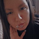 Виктория, 23 года