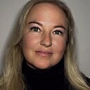 Лидия, 54 года