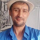 Руслан, 38 лет