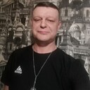 Eduard, 55 лет