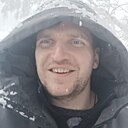 Николай, 39 лет