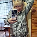 Светлана, 62 года
