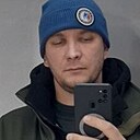 Влад, 38 лет