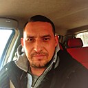 Дмитрий Трефилов, 36 лет