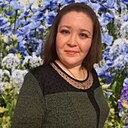 Катерина, 35 лет