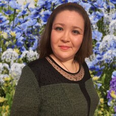 Фотография девушки Катерина, 35 лет из г. Борисполь