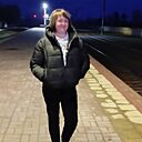Алла, 28 лет