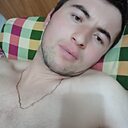 Ако, 35 лет