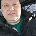 Дмитрий, 46 лет