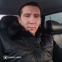 Рифат, 28 лет