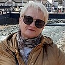 Светлана, 59 лет