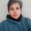 Татьяна, 47 лет
