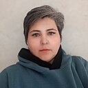 Татьяна, 47 лет