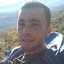 Александр, 26 лет