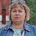 Наталья, 52 года