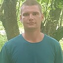 Александр, 30 лет