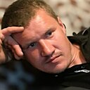 Валерий, 35 лет