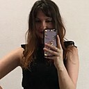 Майя, 34 года