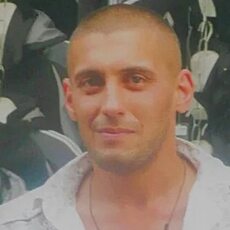 Фотография мужчины Эмин, 65 лет из г. Баку