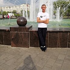 Фотография мужчины Вова, 41 год из г. Чита