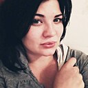 Амира, 34 года