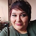 Марина, 57 лет