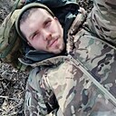 Алексей, 25 лет