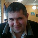 Maksimmax, 42 года