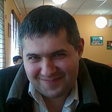 Фотография мужчины Maksimmax, 42 года из г. Жодино