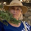 Людмила, 59 лет